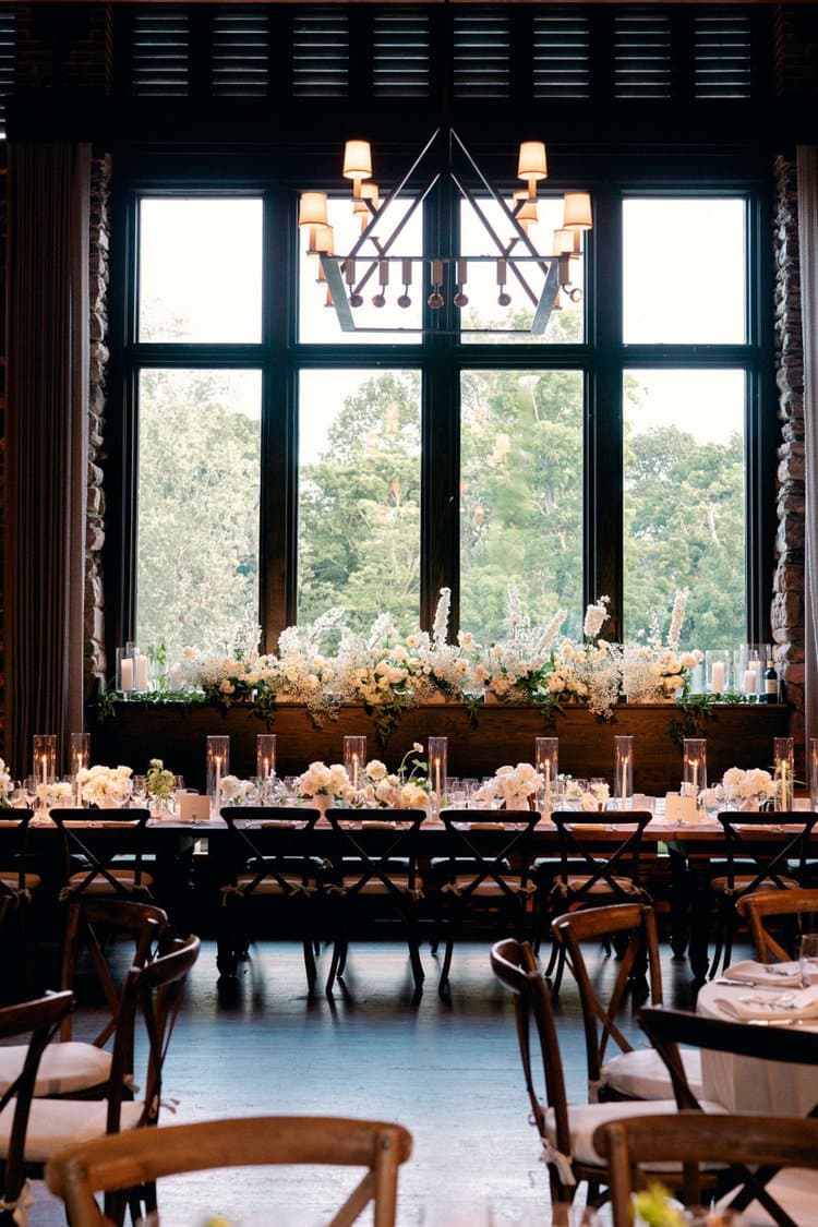 Ang Weddings and Events