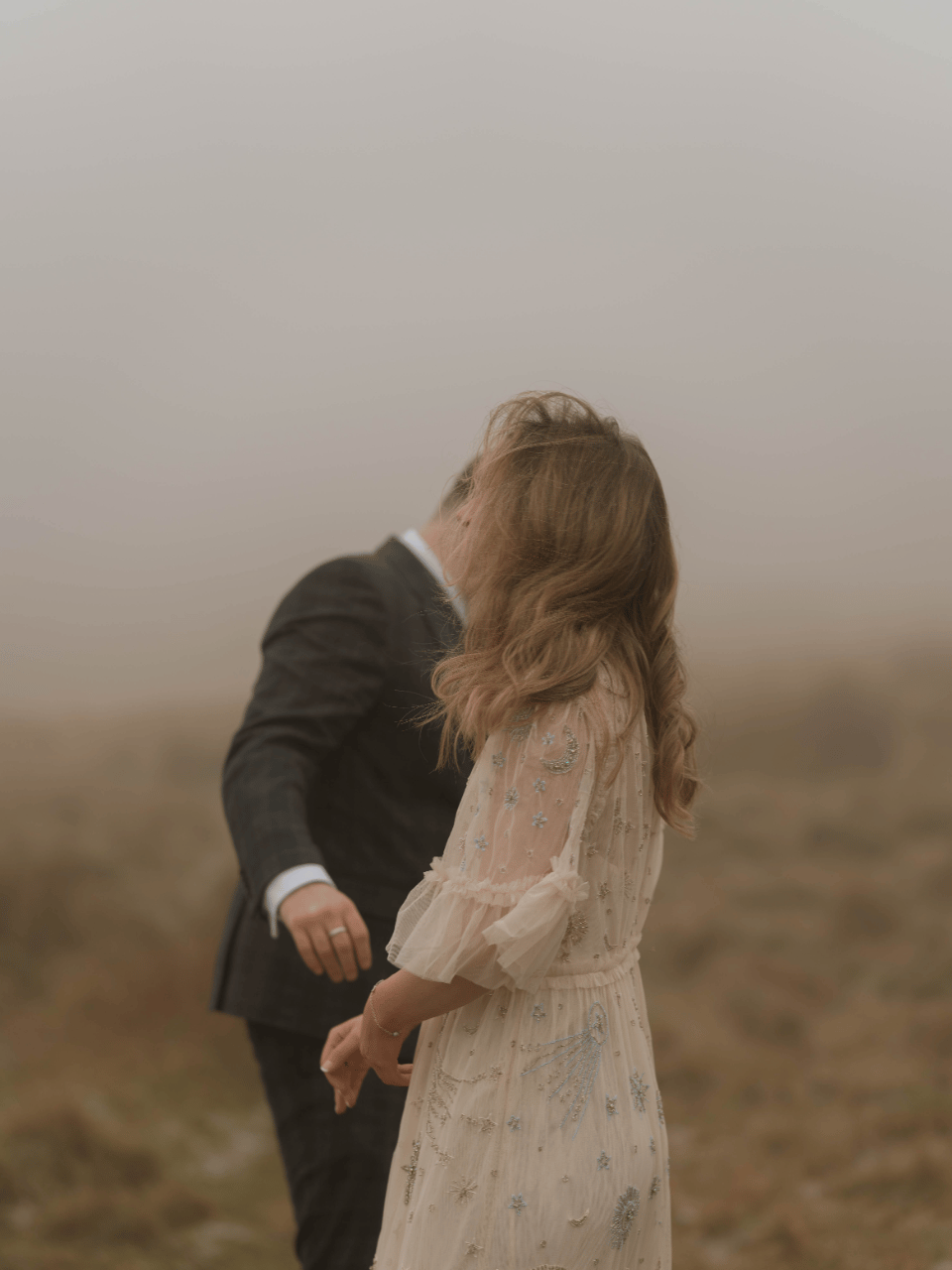 The Spiritual Celebrant portfolio 4