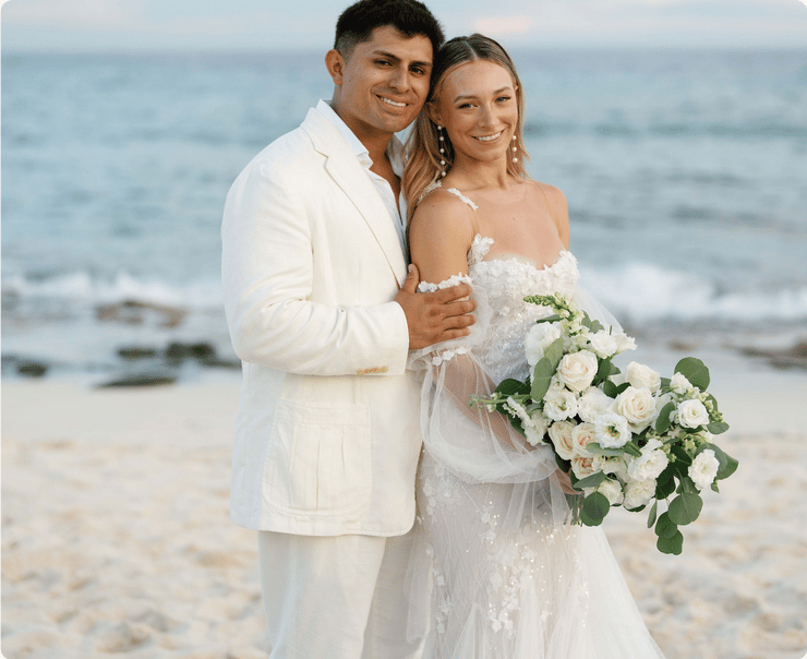 Beloved Getaways portfolio 1