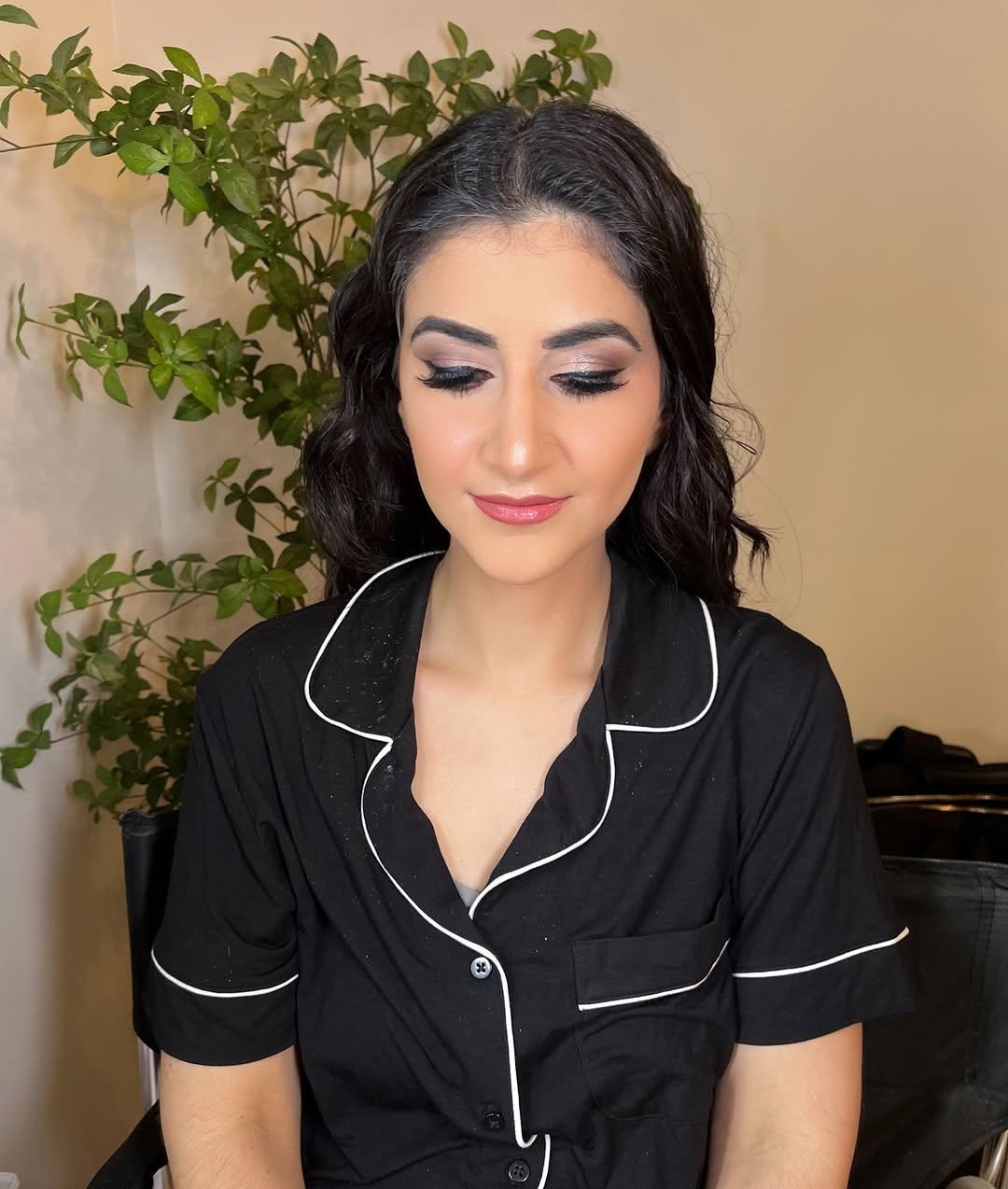 Promuaartistry portfolio 3