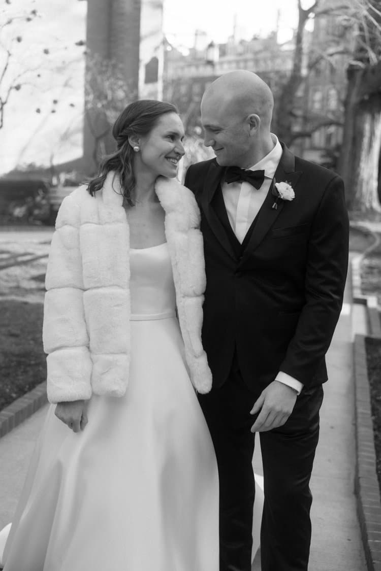 Ang Weddings and Events portfolio 1