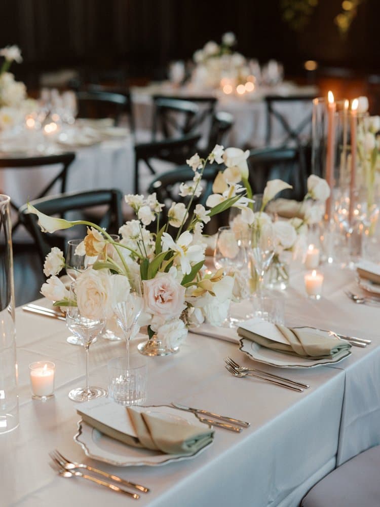 Ang Weddings and Events portfolio 5