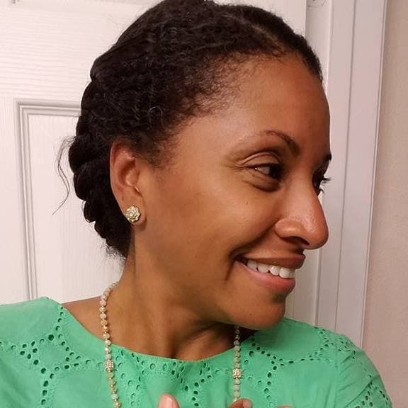 DGK Notary & Wedding Services, LLC portfolio 2