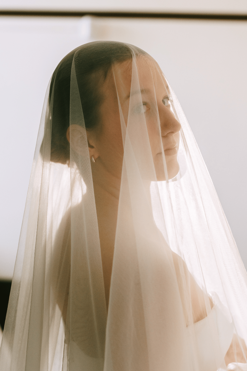 Juliette Zyg Picture Studios portfolio 2
