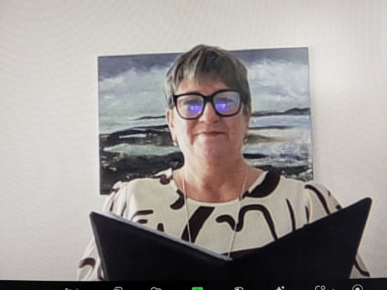 Linda Wadkin Celebrant portfolio 4