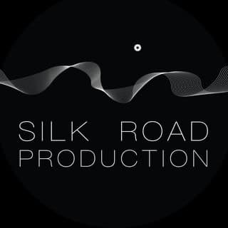 Silk Road Production