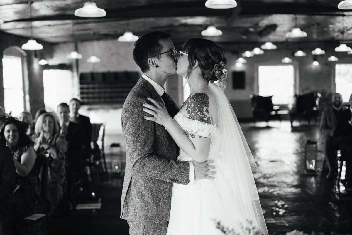 Simon Dewey Photography portfolio 3