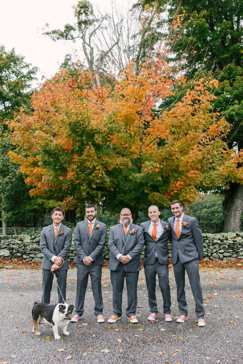 Rachael Mary Weddings portfolio 2