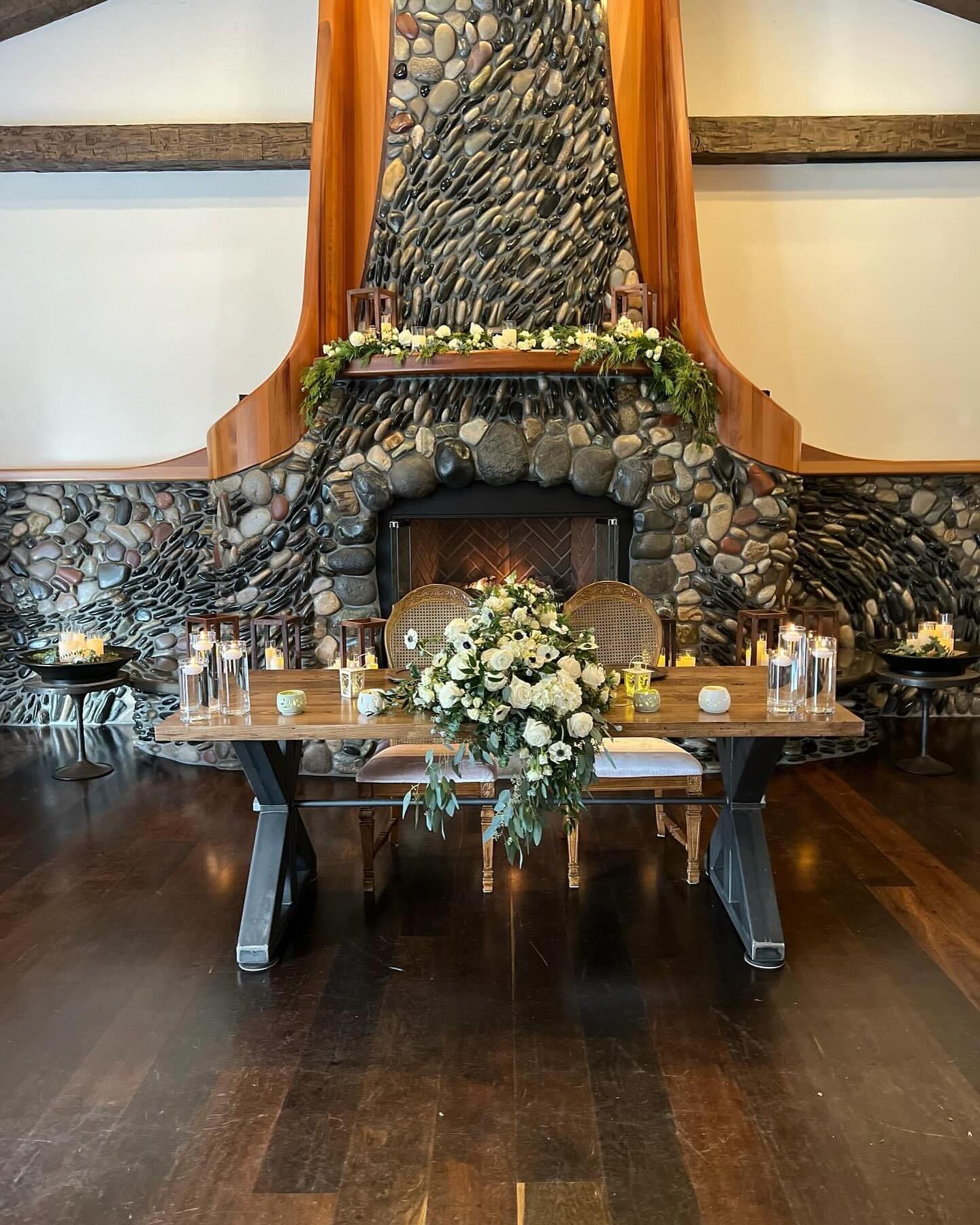 The Five2Five Wedding & Event Venue portfolio 4