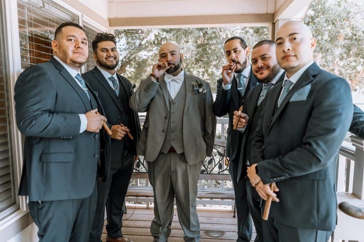 Candid Moments Wedding Photography portfolio 3