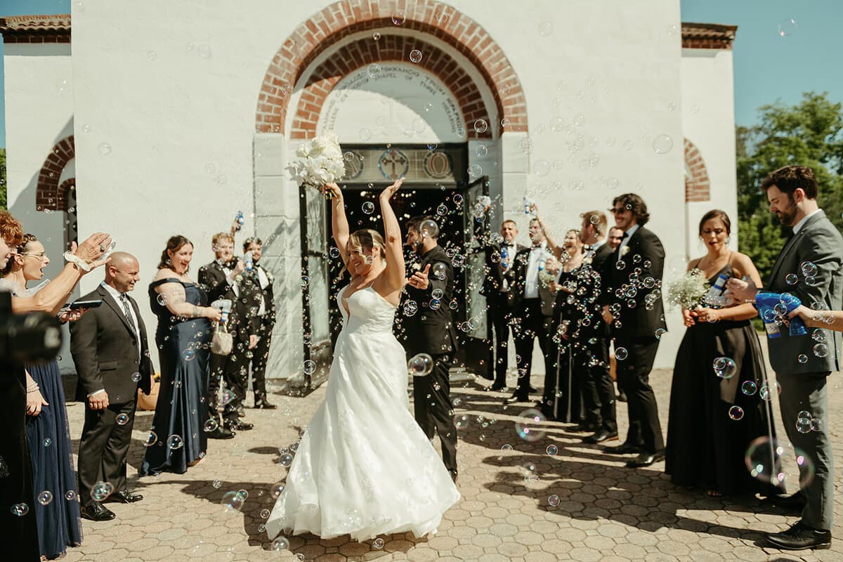 Rachael Mary Weddings portfolio 1