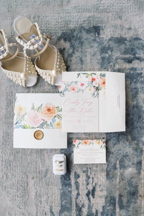 Slay Events portfolio 4