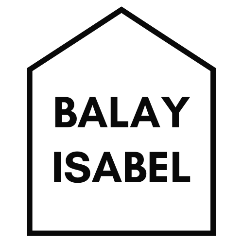 Balay Isabel
