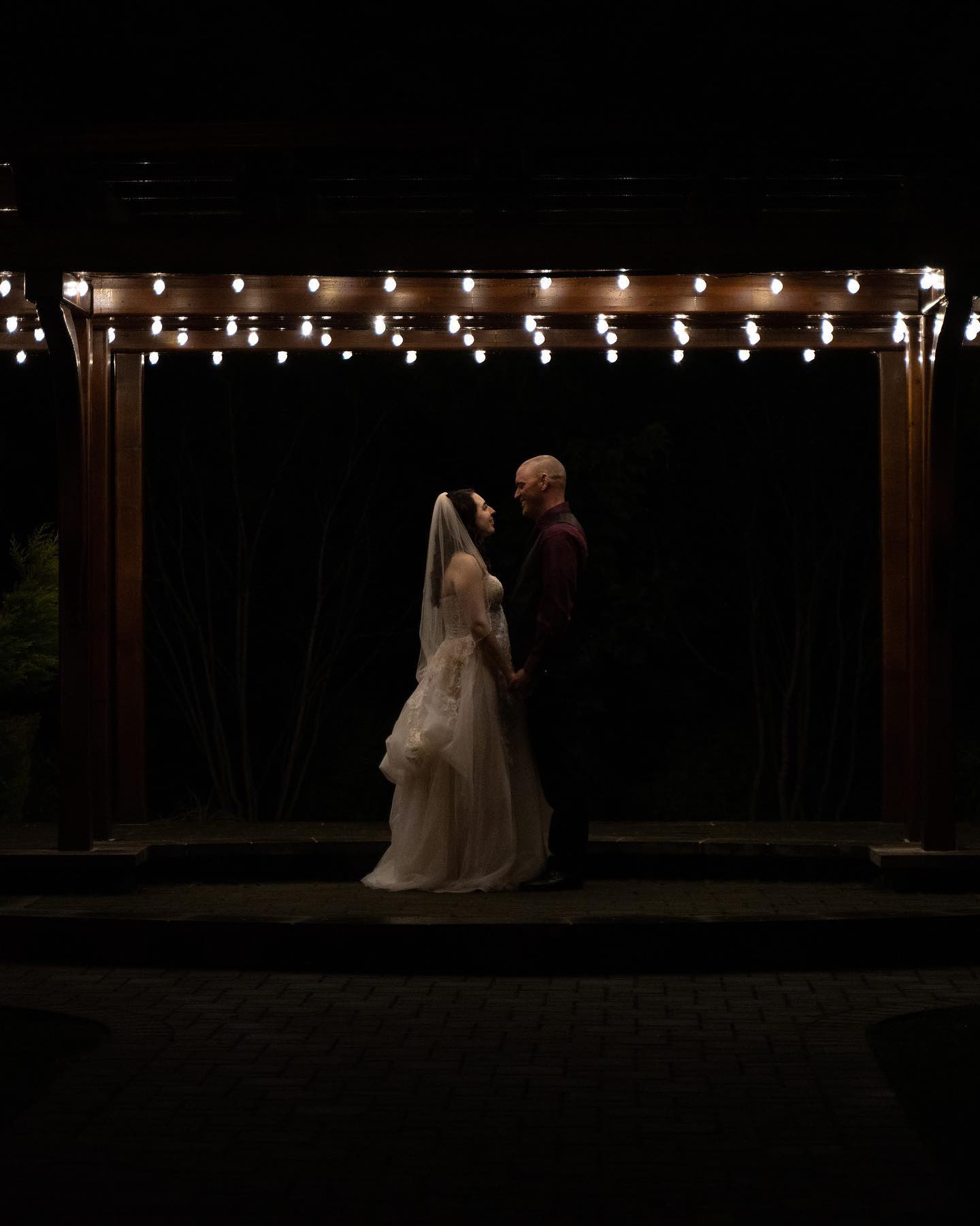 The Five2Five Wedding & Event Venue