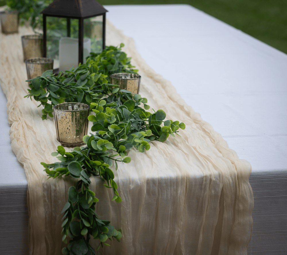 Small But Perfect Weddings portfolio 3