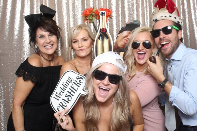 BUTTON IT UP