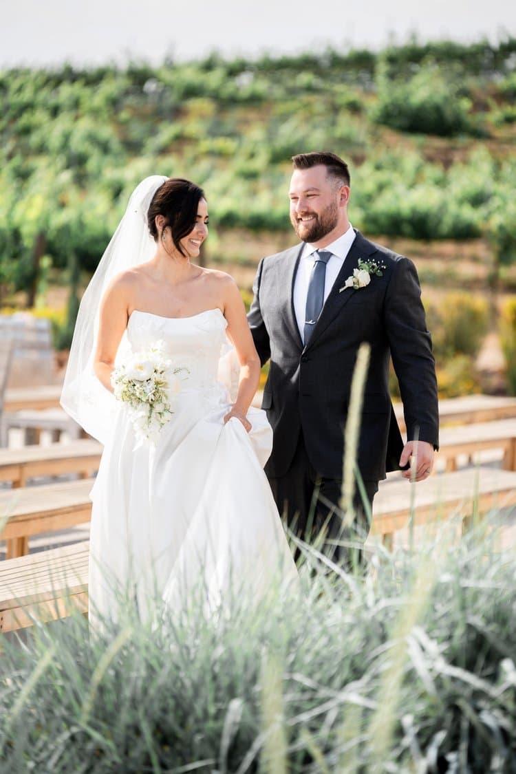 Candid Moments Wedding Photography portfolio 2