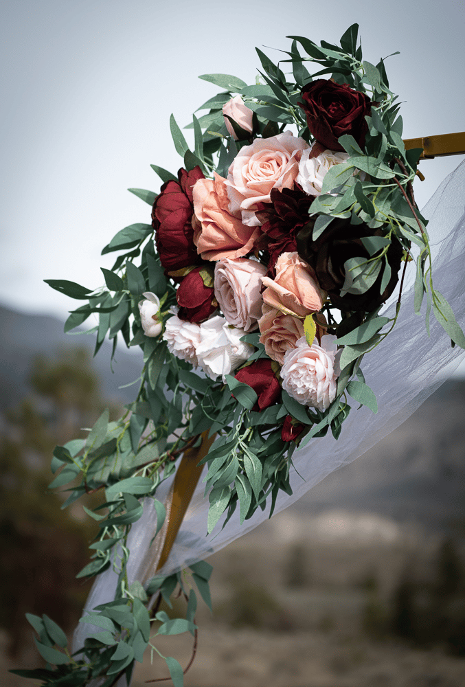 Small But Perfect Weddings portfolio 4