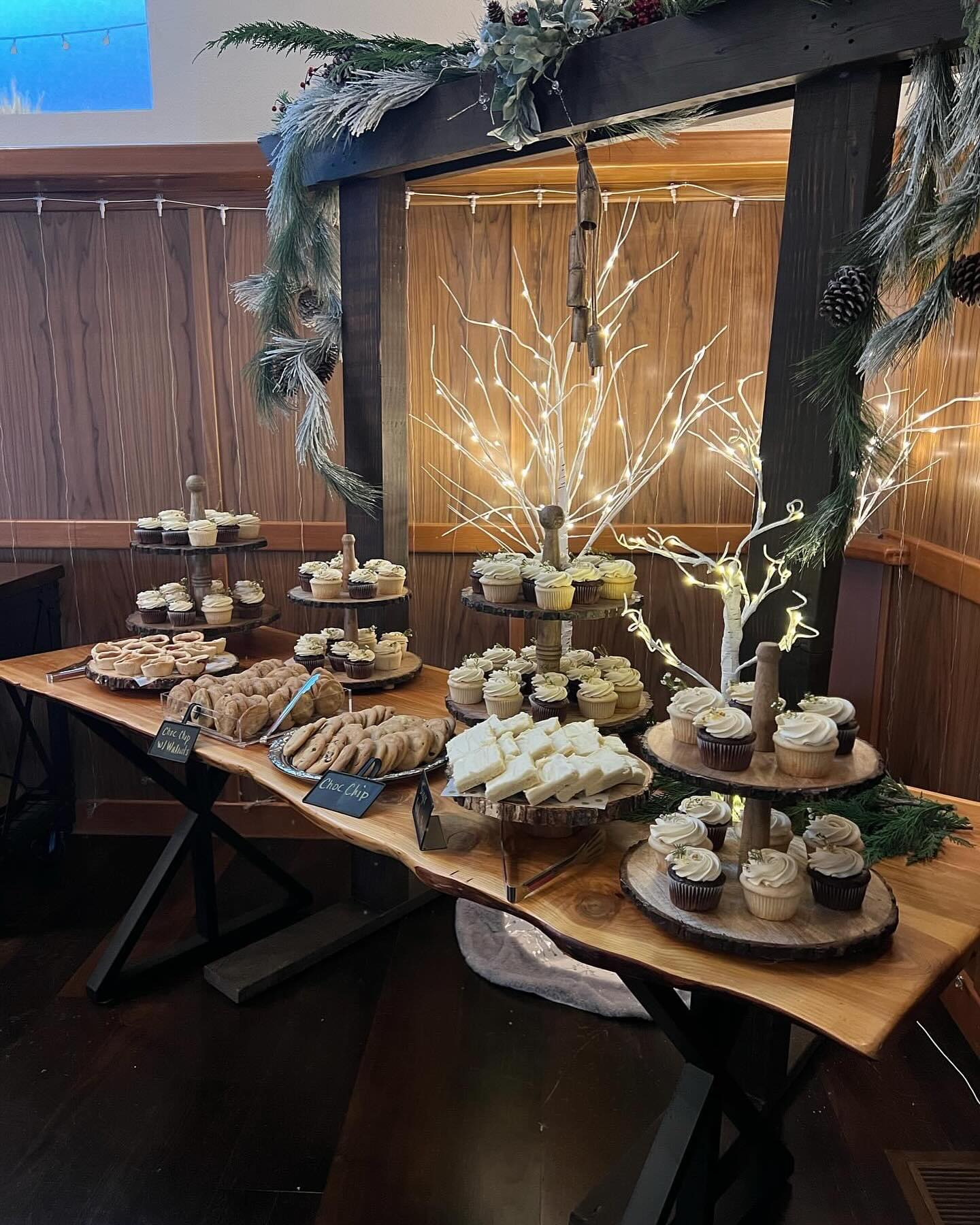 The Five2Five Wedding & Event Venue portfolio 3
