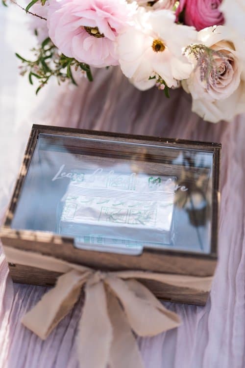 Slay Events portfolio 5