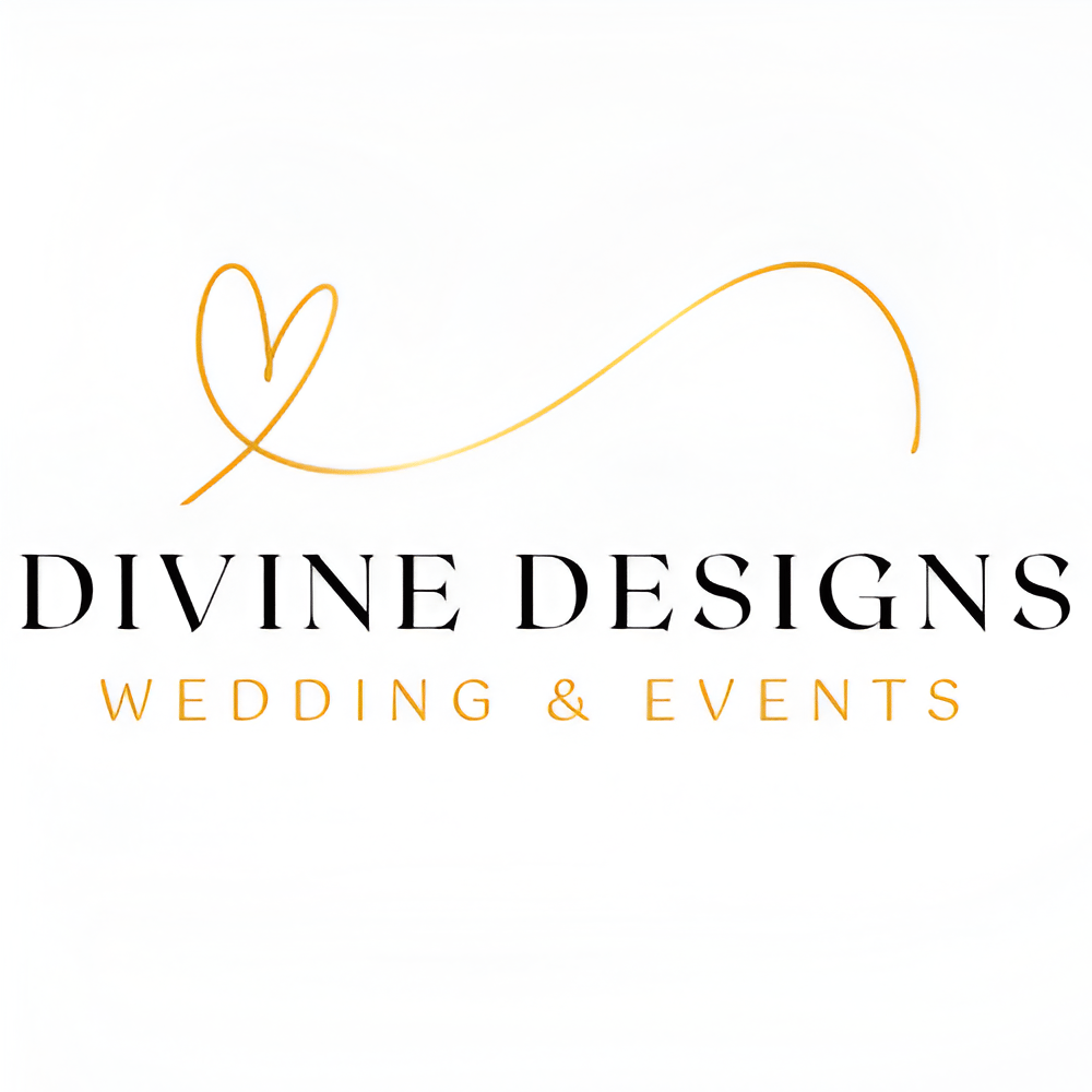 Divine Designs Wedding & Events