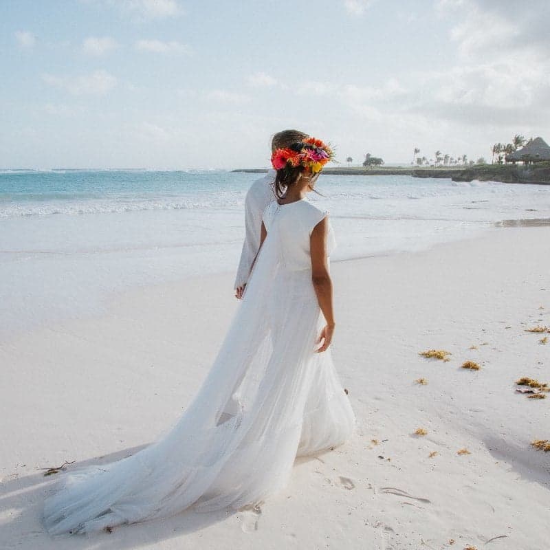Eden Roc Cap Cana portfolio 4