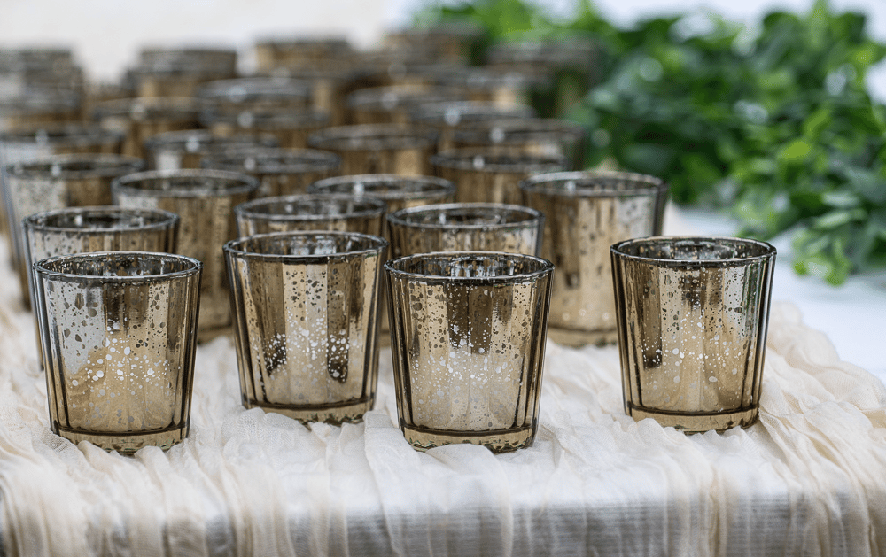 Small But Perfect Weddings portfolio 5