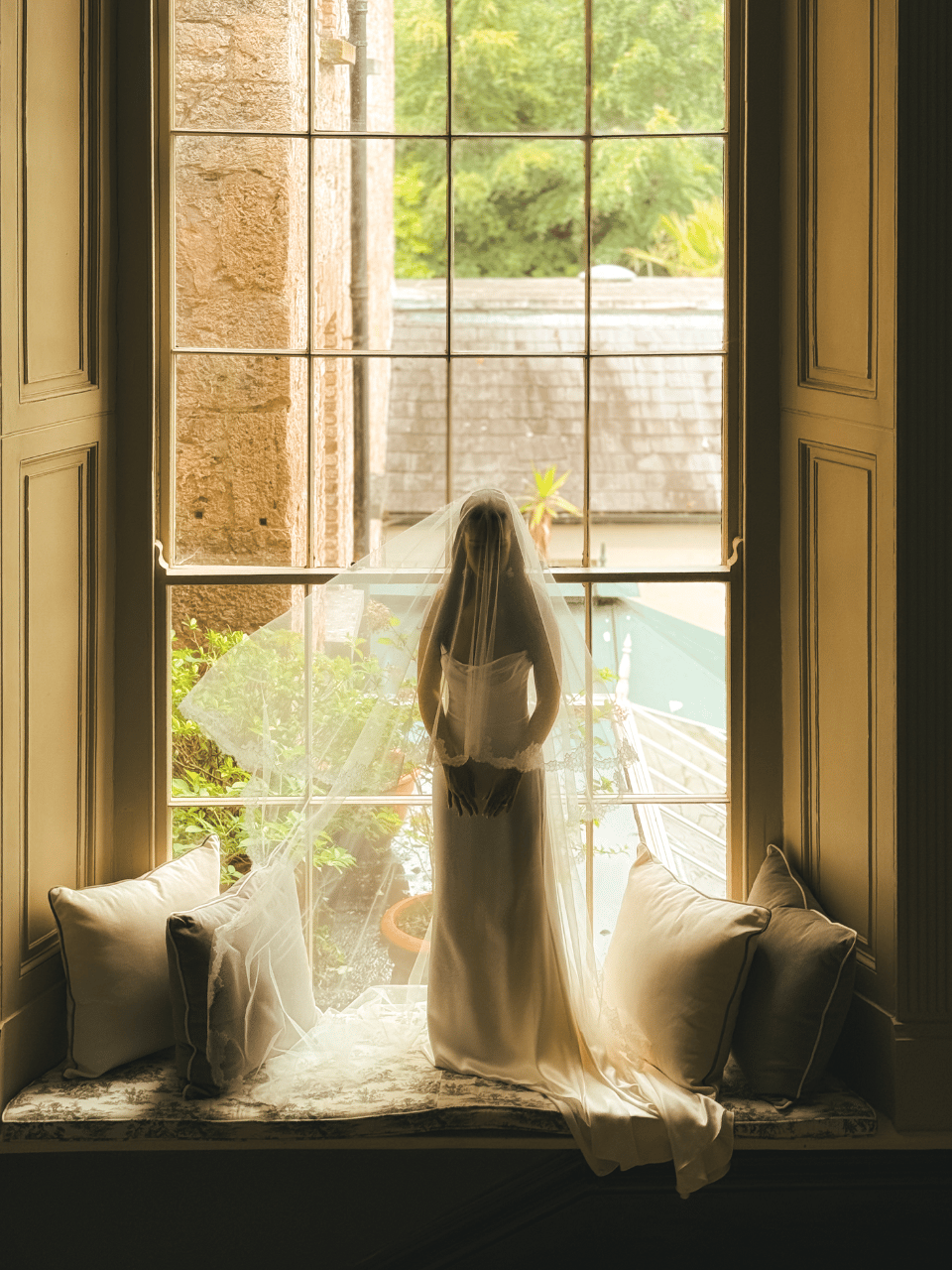 LoveLens portfolio 1