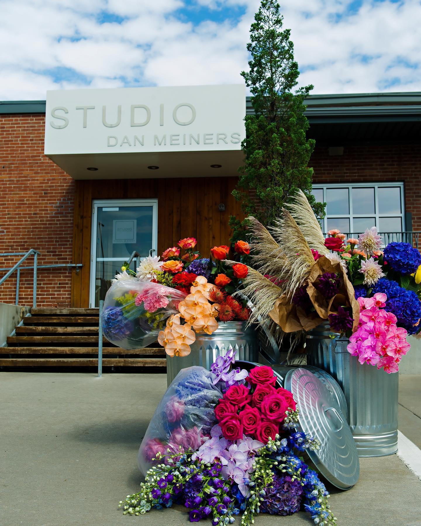 Studio Dan Meiners