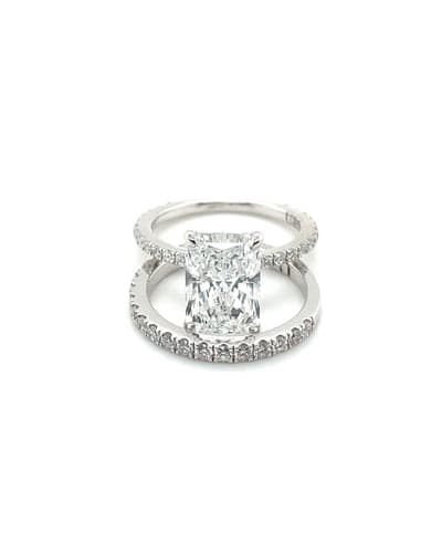 OmarTheJeweler portfolio 3