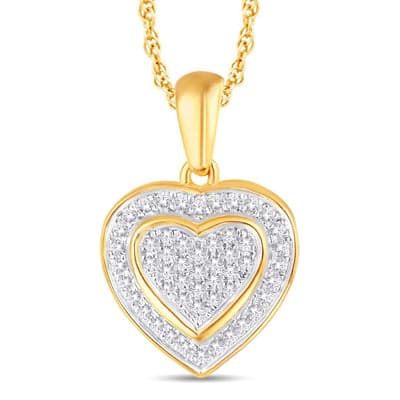 OmarTheJeweler portfolio 2