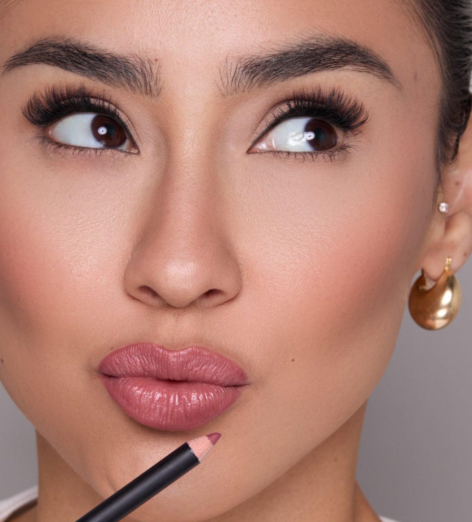 Araceli Beauty portfolio 1