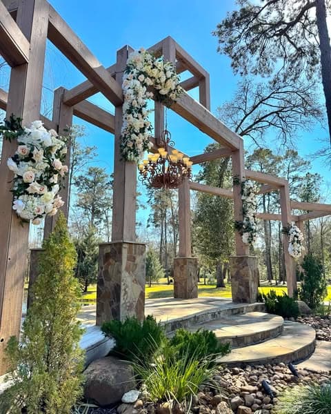 The Reserve on Cypress Creek portfolio 5