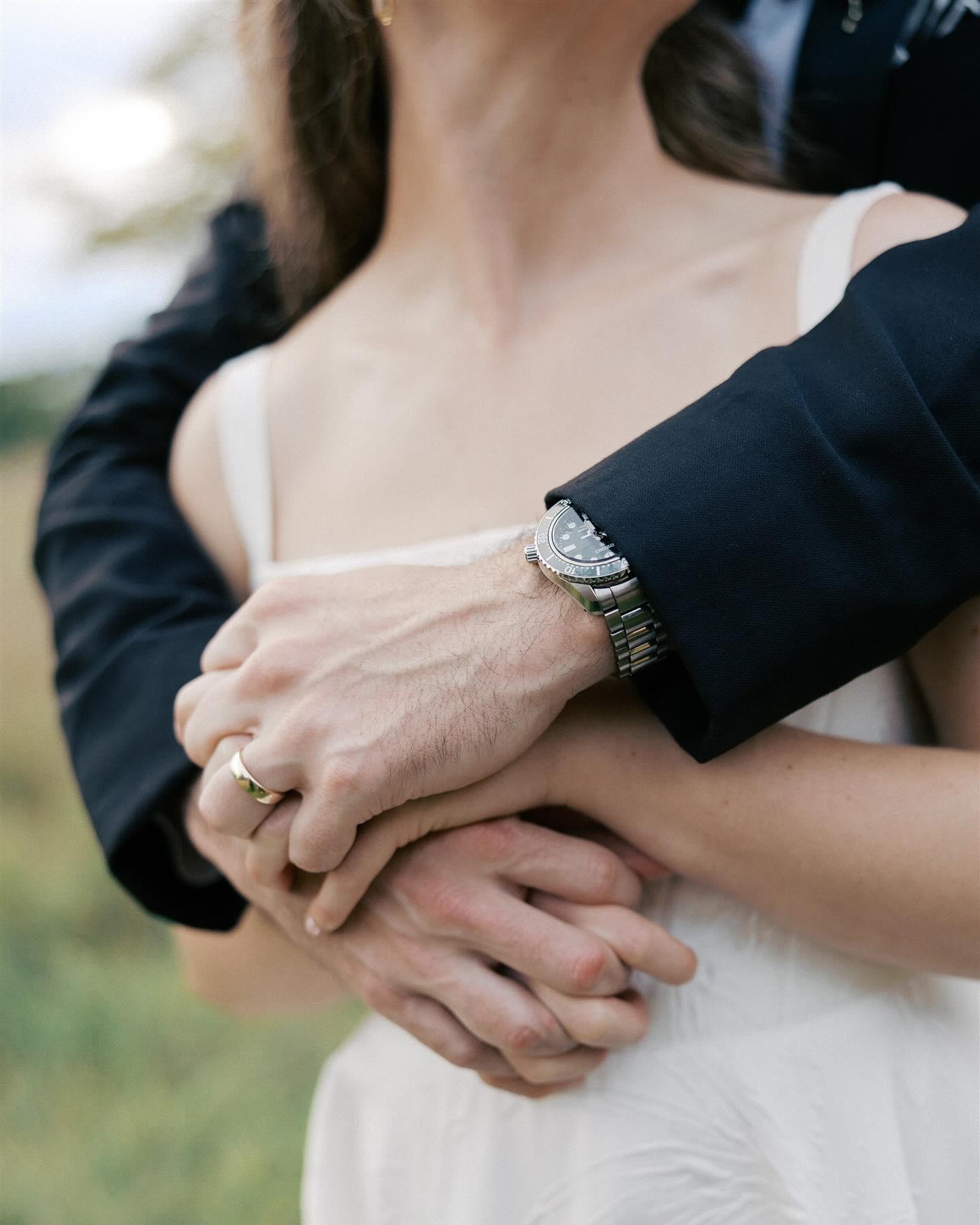 The New Romantic portfolio 1