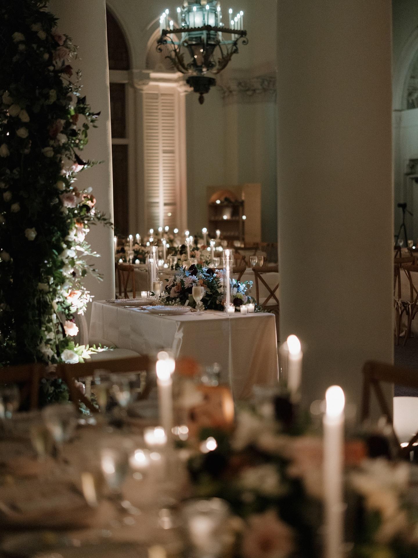 ‘Ella Events by Gabriella Marie portfolio 1