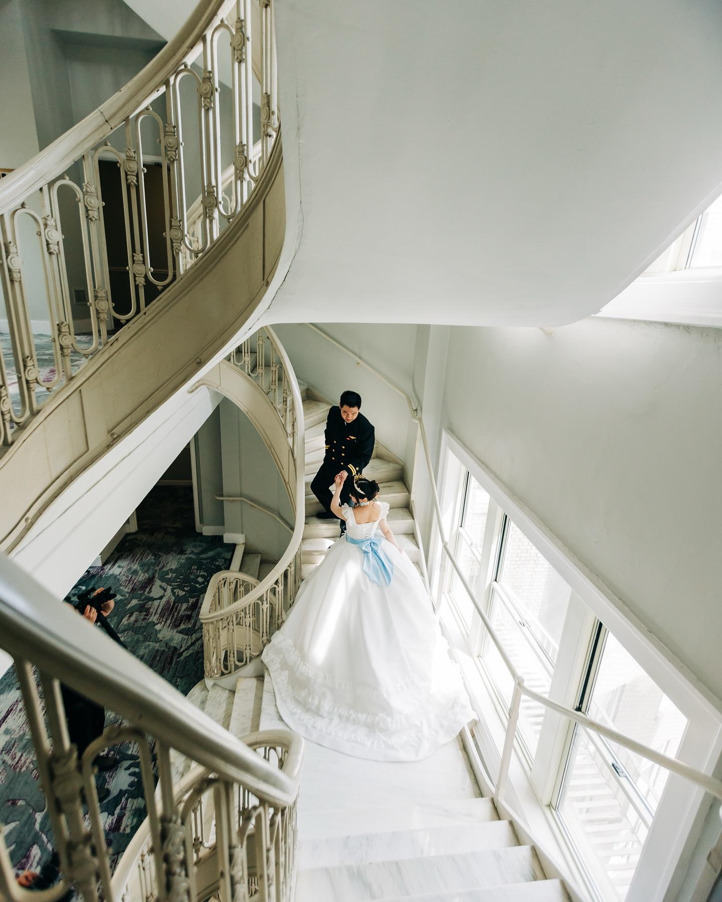 White Swan Bridal portfolio 5