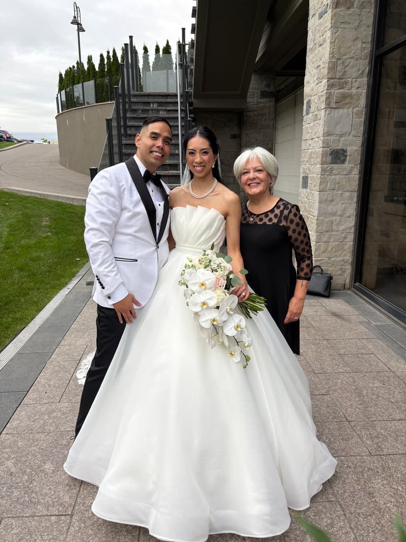 married by vinnie portfolio 4