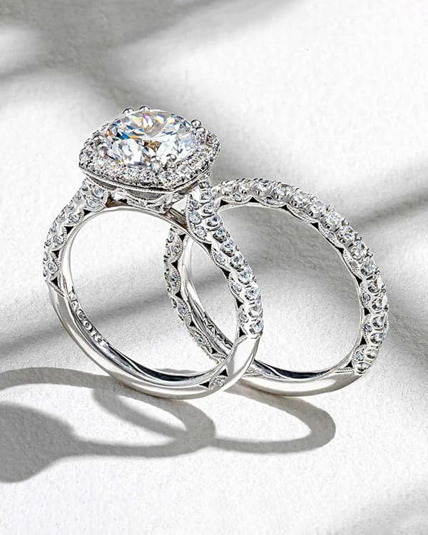 Genesis Diamonds portfolio 2