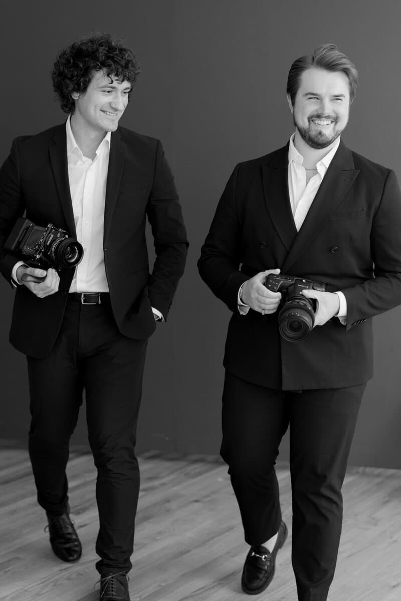 LVI Films portfolio 2
