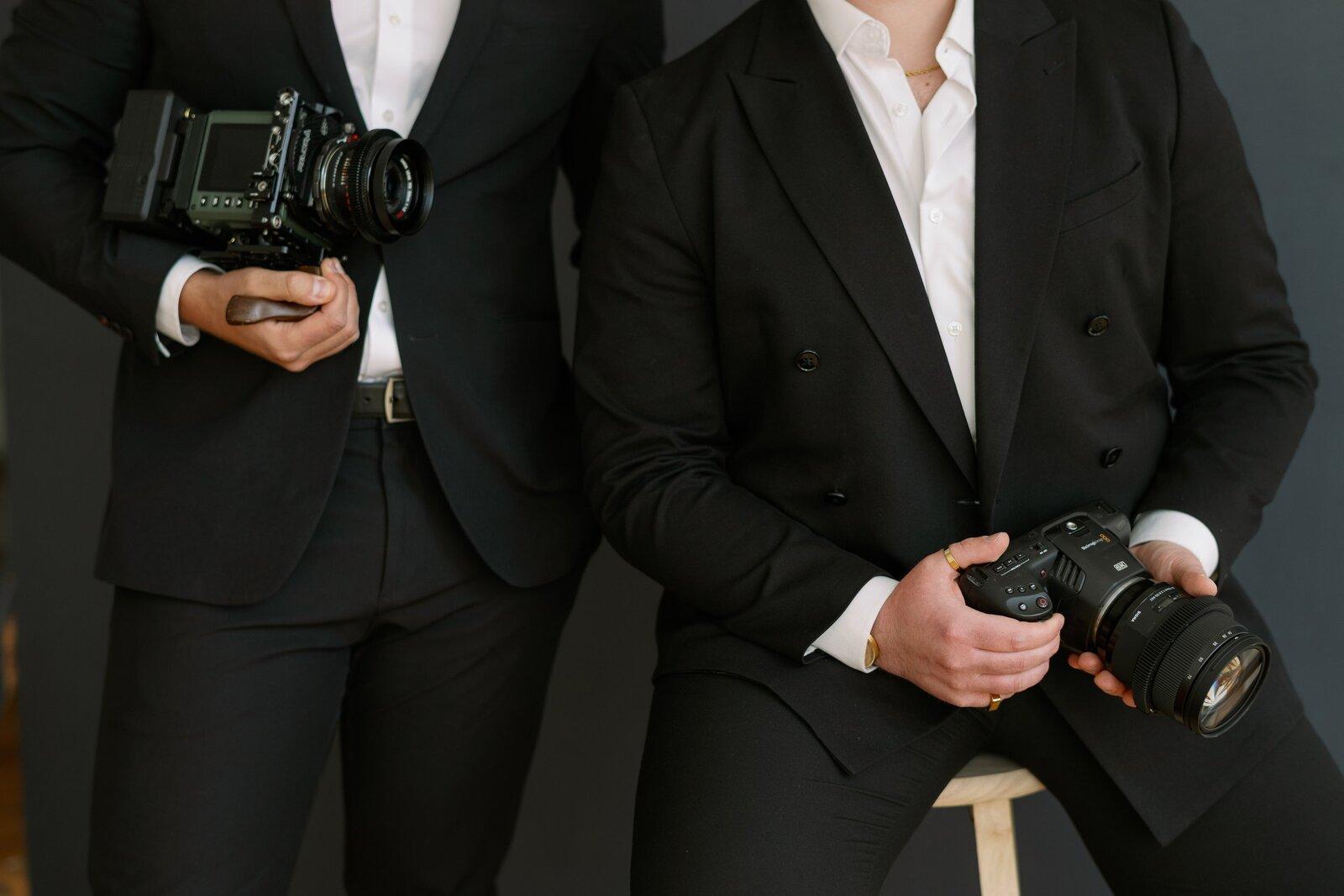 LVI Films