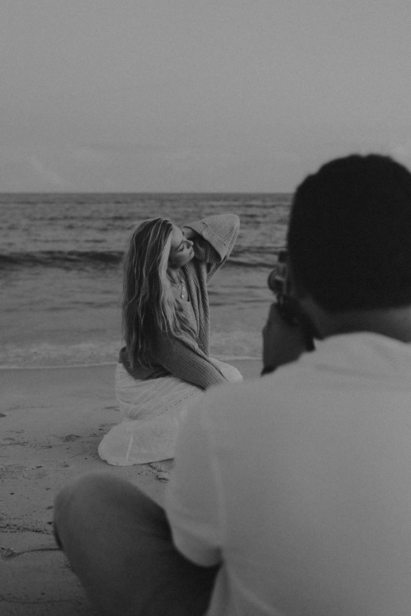 Meg. Taylor Photography portfolio 1
