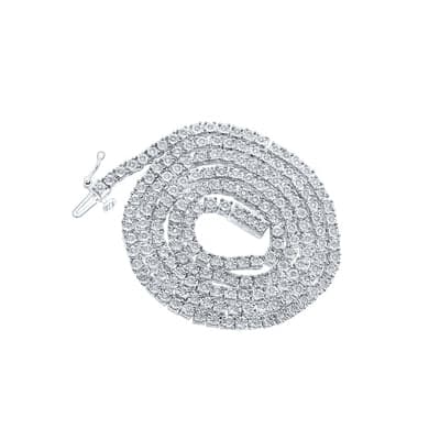 OmarTheJeweler portfolio 1