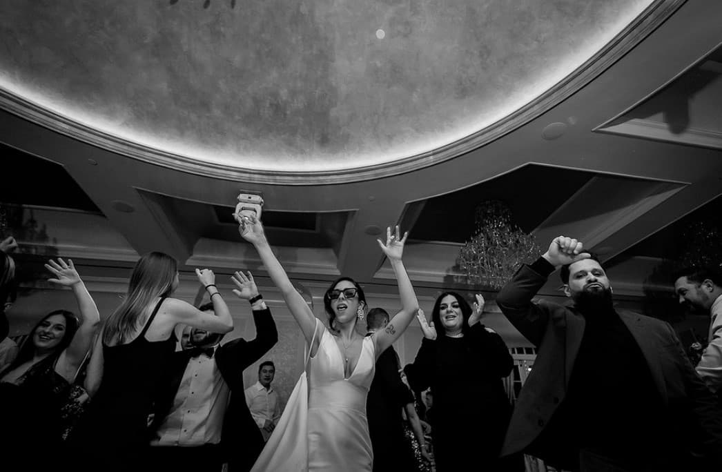 ‘Ella Events by Gabriella Marie portfolio 5