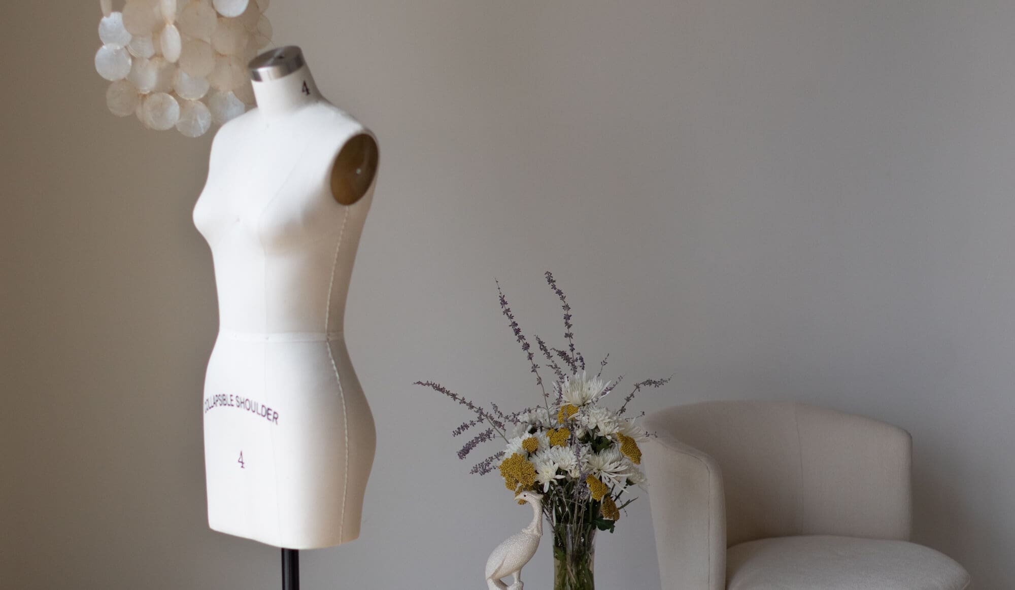 White Orchid Bridal portfolio 2