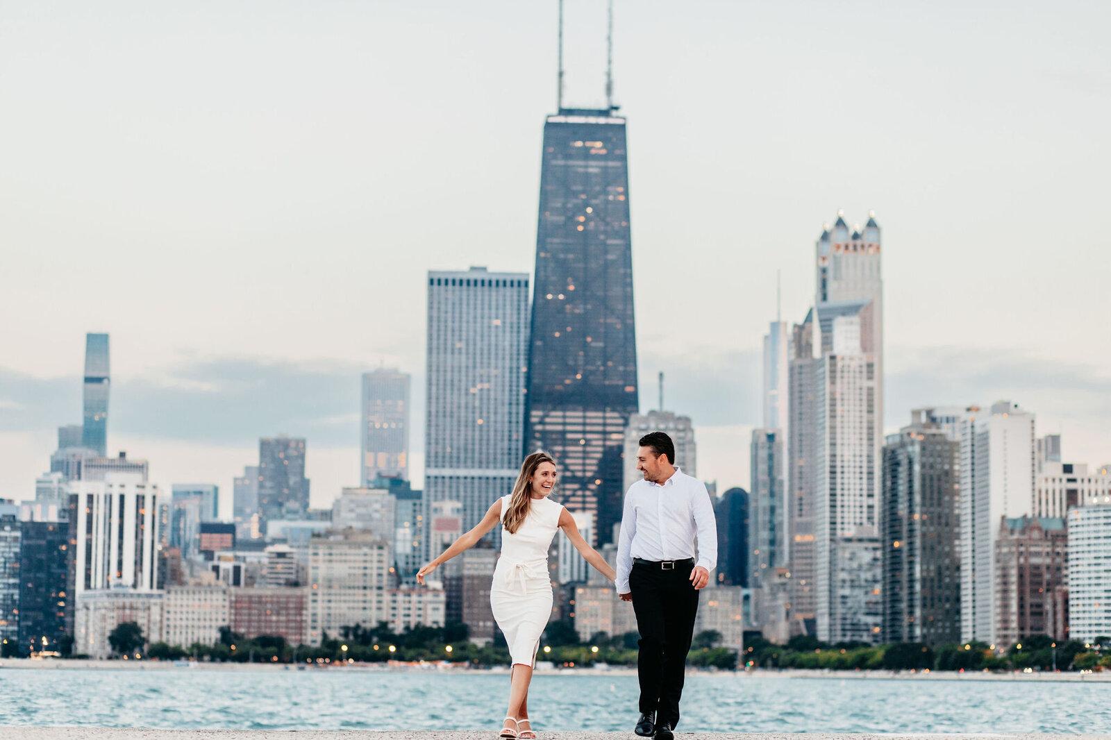 Megan Magee Photography