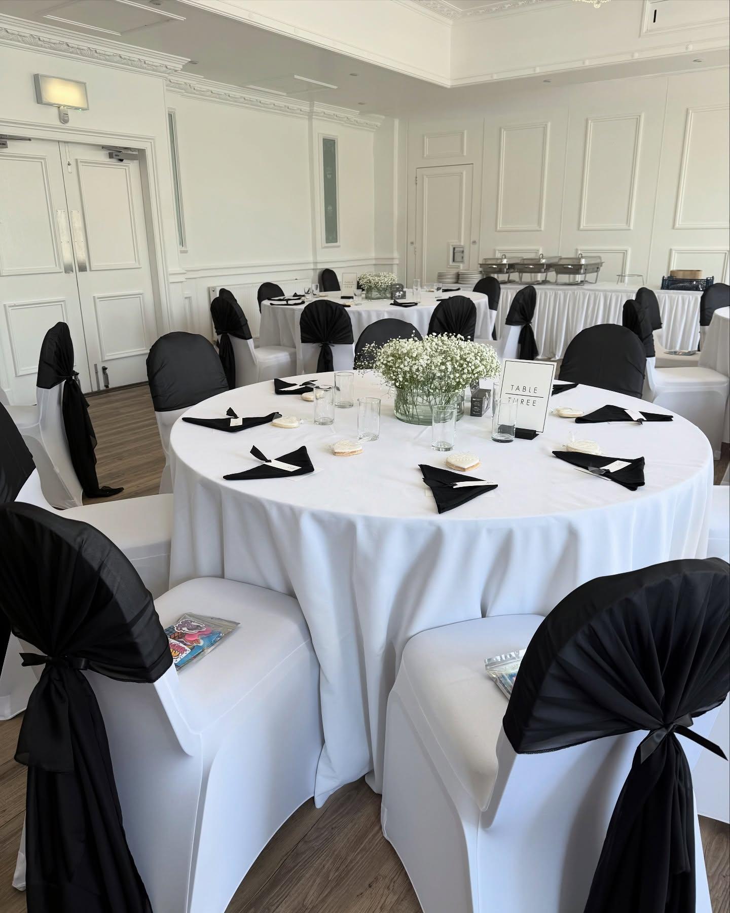 St Mellons Country Club portfolio 2