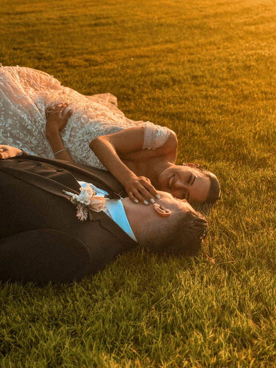 LoveLens