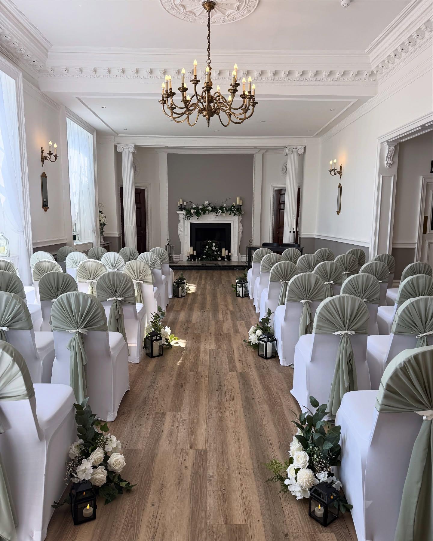 St Mellons Country Club portfolio 4
