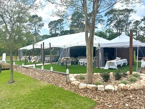 The Reserve on Cypress Creek portfolio 3