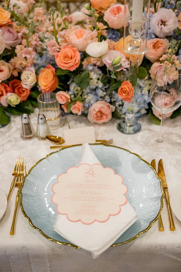 Your Sparkling Event portfolio 5